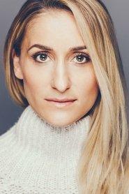 Marijana JankoviÄ‡