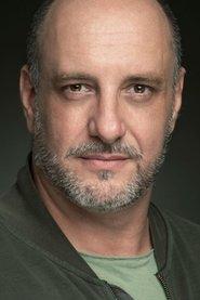 CÃ©sar DÃ­az Capilla