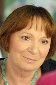 Ã‰va IgÃ³