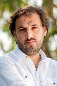 Ã–zcan Alper