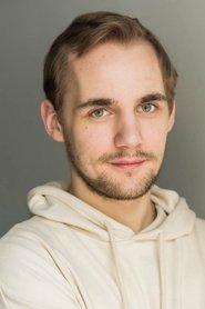 MichaÅ‚ Pawlik