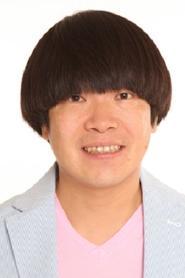 TÃ´ru Hotohara