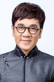 ThÃ nh Lá»™c