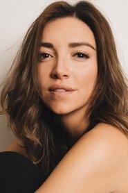 Regina BlandÃ³n