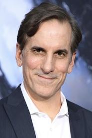 Wayne PÃ©re