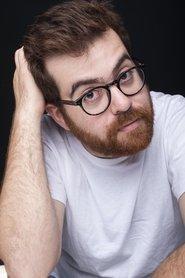 AdriÃ¡n Pino