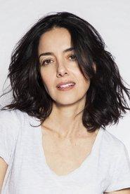Cecilia SuÃ¡rez