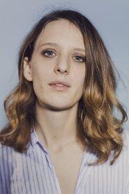 Mia Hansen-LÃ¸ve