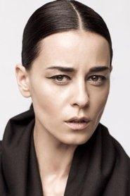 Edita MalovÄ�iÄ‡