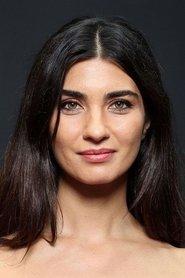Tuba BÃ¼yÃ¼kÃ¼stÃ¼n