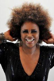 Sandra de SÃ¡