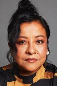 MÃ³nica del Carmen