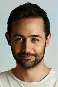 Emir Ã‡ubukÃ§u