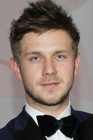Antoni KrÃ³likowski