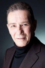HÃ©ctor ColomÃ©