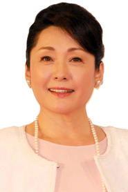 Keiko Matsuzaka