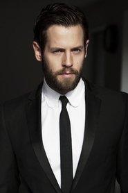 Richard UlfsÃ¤ter