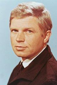 Hardy KrÃ¼ger