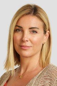 Ã–zge Ã–zberk