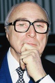 GÃ©rard Oury