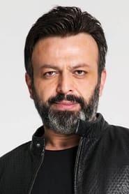 Serhat KÄ±lÄ±Ã§