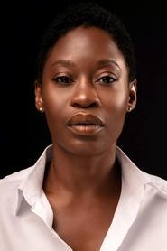 OlunikÃ© Adeliyi