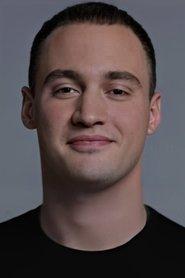 YiÄŸit Kalkavan