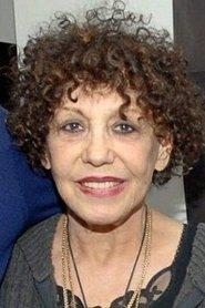 Liliane RovÃ¨re