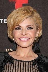 ItatÃ­ Cantoral