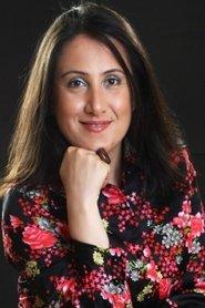 BirgÃ¼l Ulusoy
