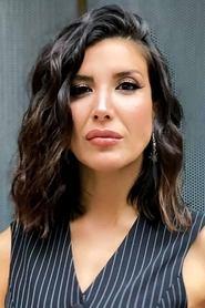 Andrea RincÃ³n