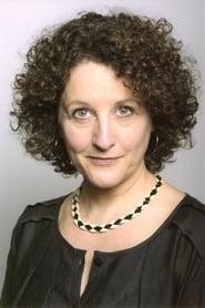 FranÃ§oise Gazio