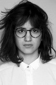AloÃ¯se Sauvage