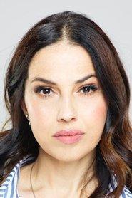 NataÅ¡a NinkoviÄ‡