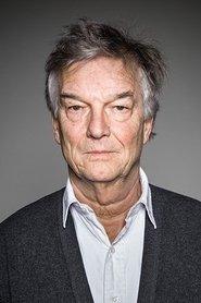 BenoÃ®t Jacquot