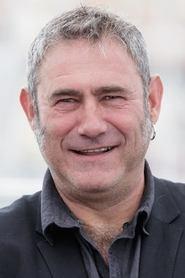 Sergi LÃ³pez