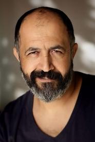 Mehmet Ã–zgÃ¼r