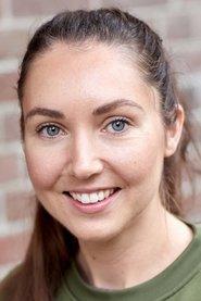 Mathilde Austegard YpsÃ¸y