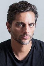 JoaquÃ­n Furriel