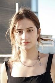 Lola CrÃ©ton