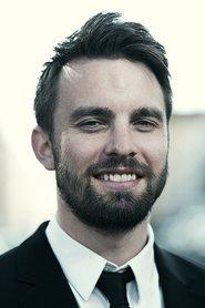 Hallvar WitzÃ¸