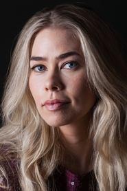 Birgitte Hjort SÃ¸rensen