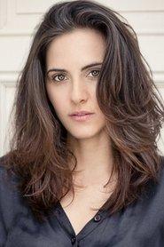 Julieta DÃ­az