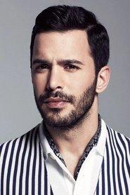 BarÄ±ÅŸ ArduÃ§