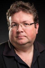 Roel ReinÃ©