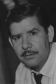 Jorge MartÃ­nez de Hoyos