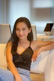 Kim Hiá»�n