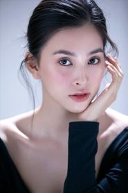 Tráº§n Tiá»ƒu Vy