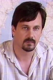Raimo GrÃ¶nberg