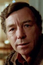 Halvar BjÃ¶rk